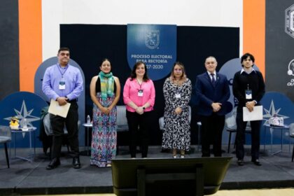 UAQ: primera semana de campañas y propuestas para estudiantes