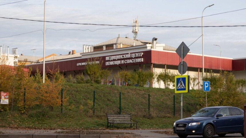 UE recomienda no viajar a Rusia por presunta peste neumónica en Siberia
