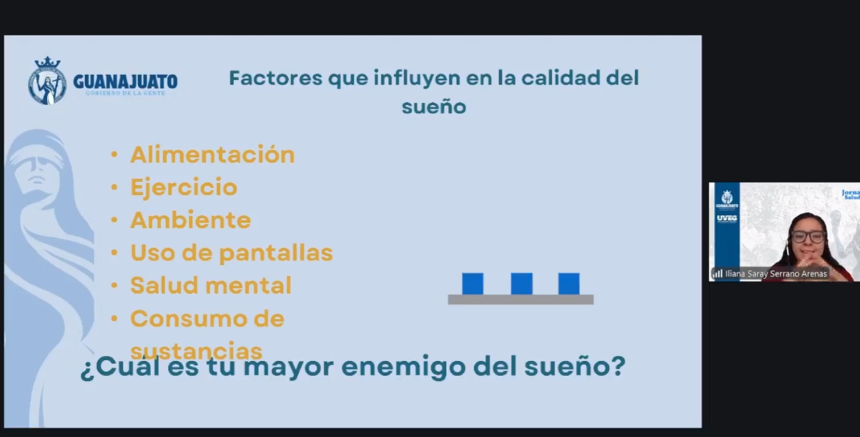 UVEG refuerza el apoyo emocional para su comunidad estudiantil