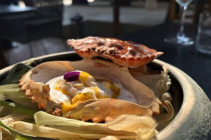 valle de guadalupe los mejores lugares para desayunar comer y Valle de Guadalupe: los mejores lugares para desayunar, comer y cenar