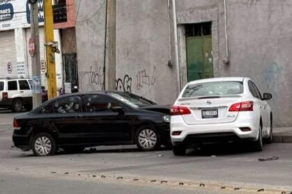 Valle de Santiago: Reportan 24 homicidios desde septiembre