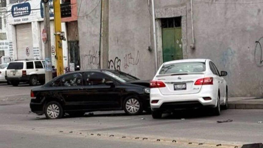 Valle de Santiago: Reportan 24 homicidios desde septiembre