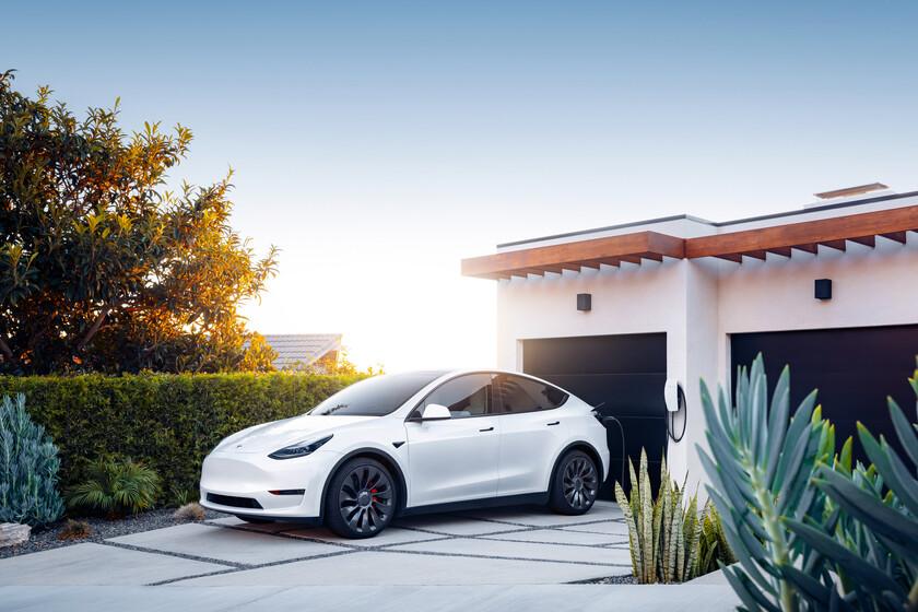 Vehículos electrificados superan por primera vez las ventas globales de vehículos térmicos