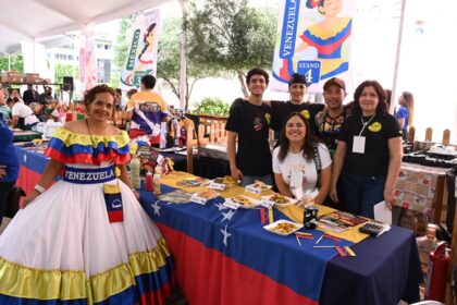 venezuela 2