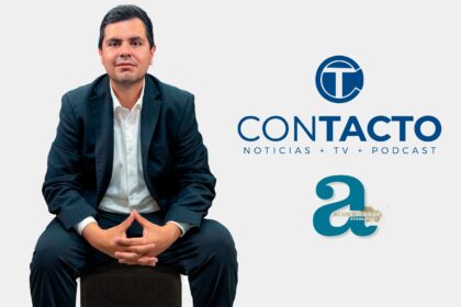 Felipe Cervantes
